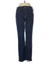 Old Navy Jeans In Blue
