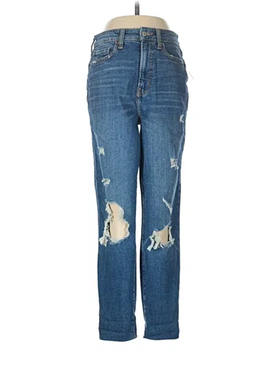 Old Navy Jeans In Blue