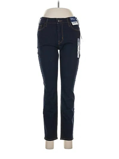 Old Navy Jeans In Blue
