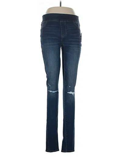 Old Navy Jeans In Blue