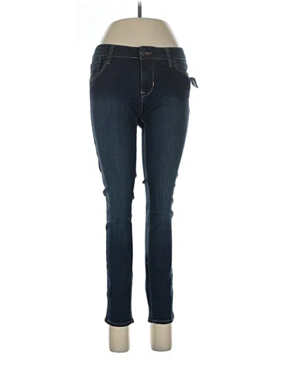 Old Navy Jeans In Blue