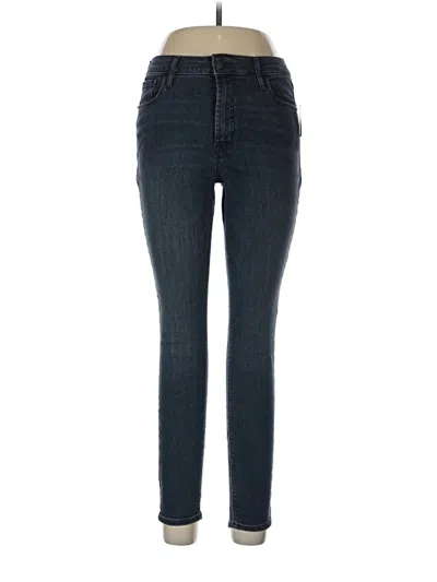 Old Navy Jeans In Blue