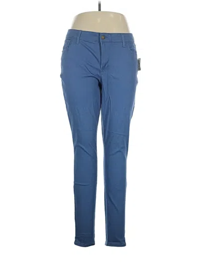 Old Navy Jeans In Blue
