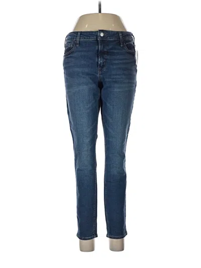 Old Navy Jeans In Blue