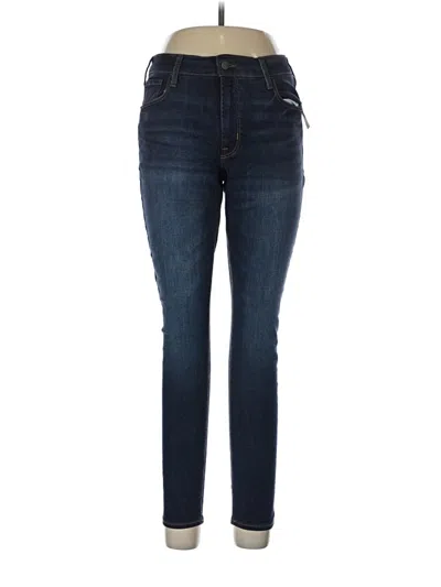Old Navy Jeans In Blue
