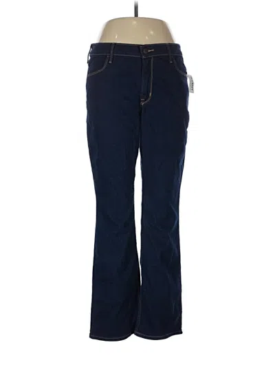 Old Navy Jeans In Blue