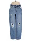 Old Navy Jeans In Blue