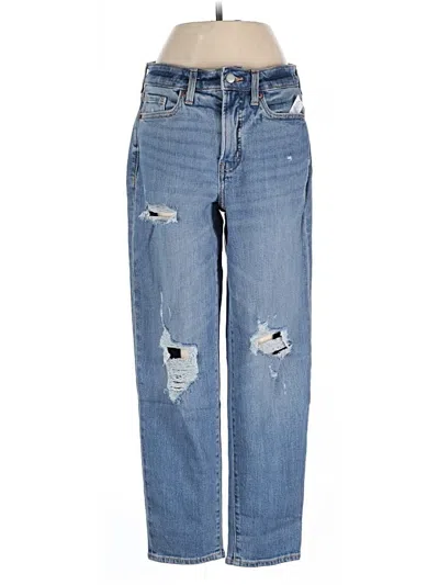 Old Navy Jeans In Blue