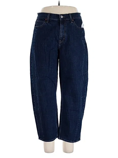 Old Navy Jeans In Blue
