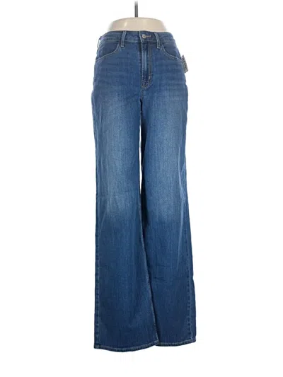 Old Navy Jeans In Blue