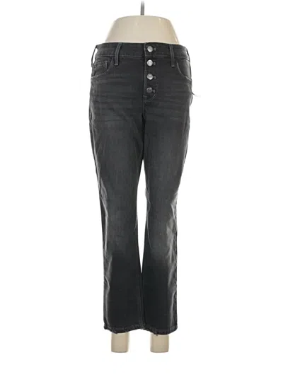 Old Navy Jeans In Gray