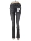 Old Navy Jeans In Gray