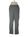 Old Navy Jeans In Gray