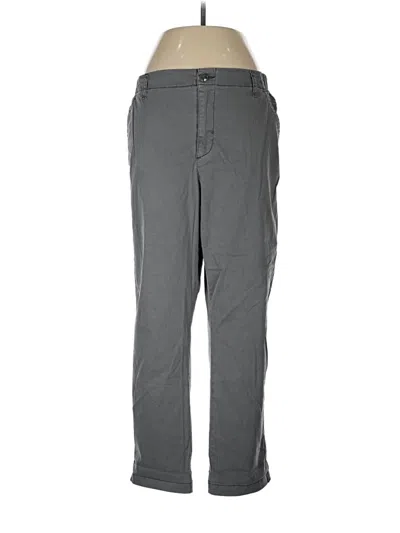 Old Navy Jeans In Gray