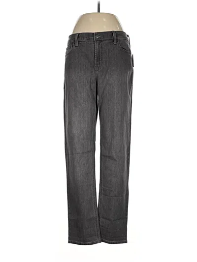 Old Navy Jeans In Gray