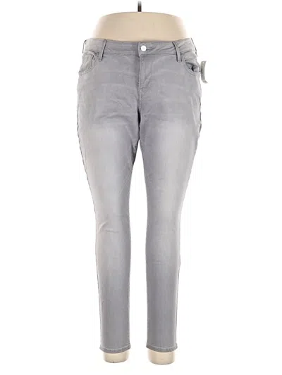 Old Navy Jeans In Blue