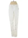 Old Navy Jeans In White