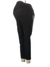 Old Navy - Maternity Active Pants In Black