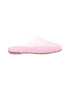 Old Navy Mule/clog In Pink