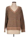 Old Navy Pullover Sweater In Tan