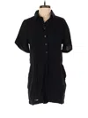 Old Navy Romper In Black