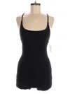 Old Navy Romper In Black