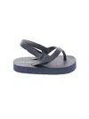 Old Navy Sandals In Blue