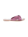 Old Navy Sandals In Pink