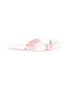 Old Navy Sandals In Pink