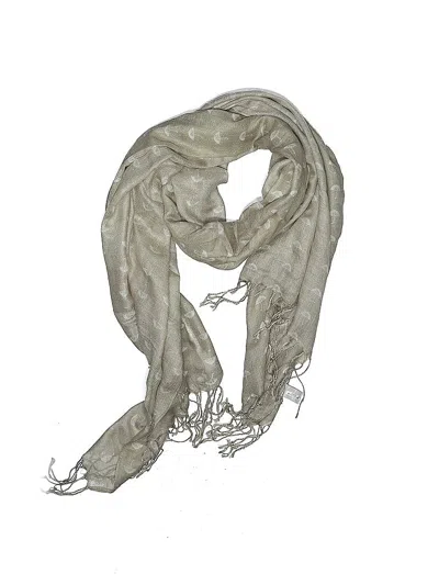 Pre-owned Old Navy Scarf