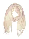 Old Navy Scarf In Neutral