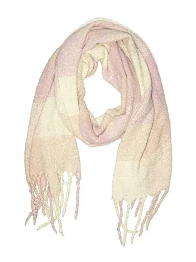 Old Navy Scarf In Neutral