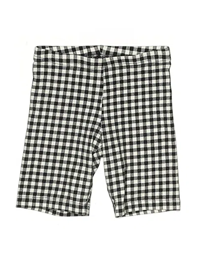 Pre-owned Old Navy Kids' Shorts In Black