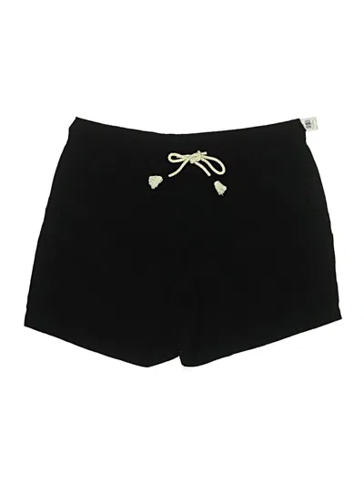 Old Navy Shorts In Black