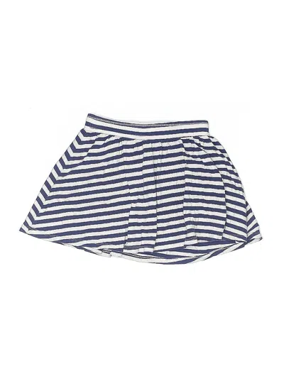 Pre-owned Old Navy Kids' Shorts In Blue