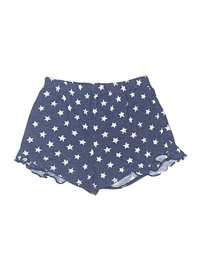 Pre-owned Old Navy Kids' Shorts In Blue