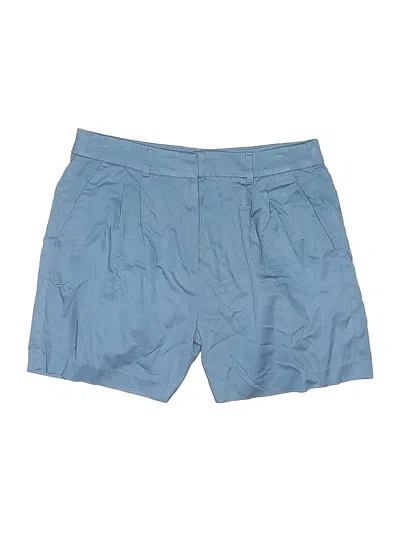 Pre-owned Old Navy Shorts In Blue