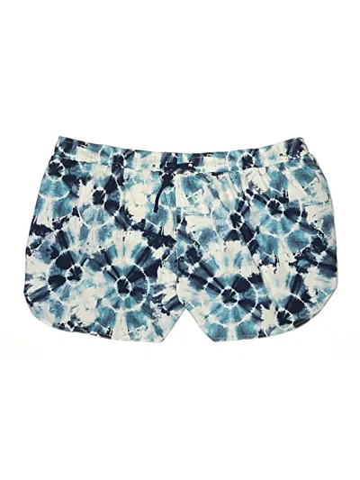 Old Navy Shorts In Blue