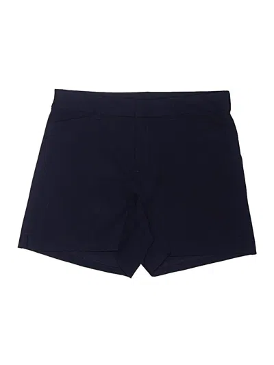Pre-owned Old Navy Shorts In Blue