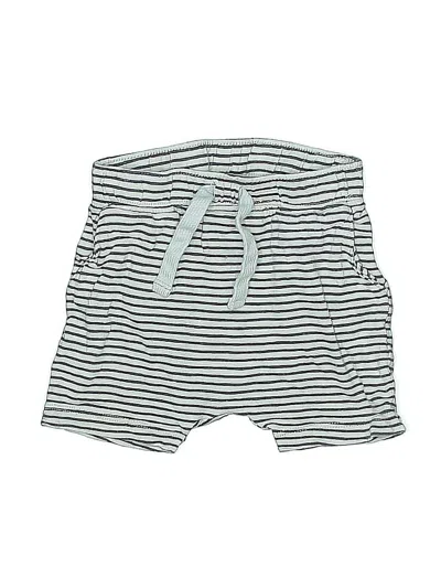 Pre-owned Old Navy Kids' Shorts In Green