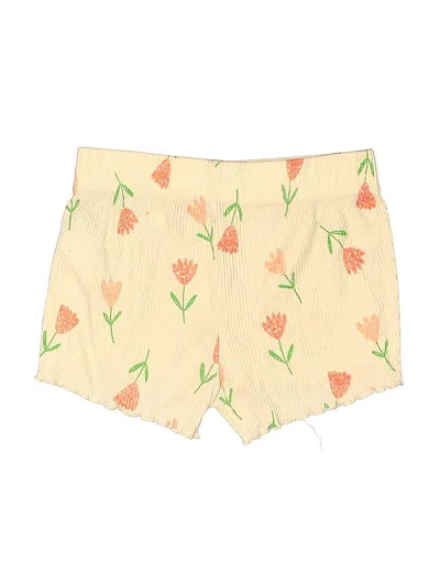 Pre-owned Old Navy Kids' Shorts In Pink