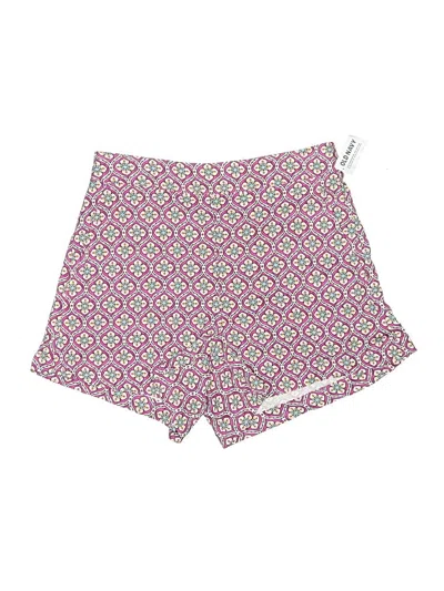Old Navy Shorts In Pink