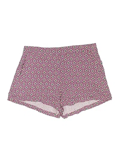 Pre-owned Old Navy Shorts In Pink