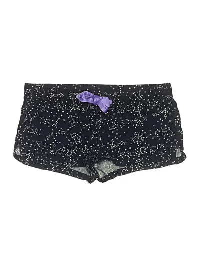 Pre-owned Old Navy Shorts In Purple