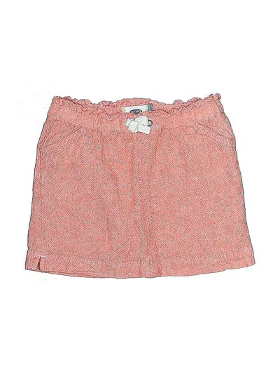 Pre-owned Old Navy Kids' Skirt