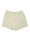 Old Navy Skort In White