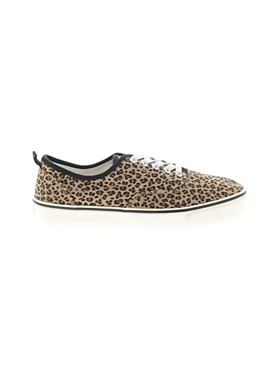 Old Navy Sneakers In Brown