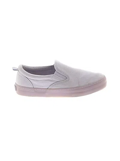Pre-owned Old Navy Sneakers In Purple