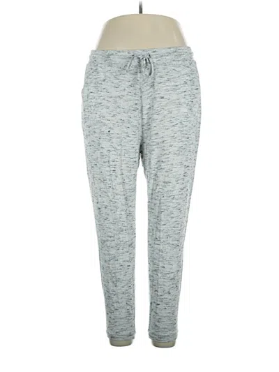 Pre-owned Old Navy Sweatpants In Gray