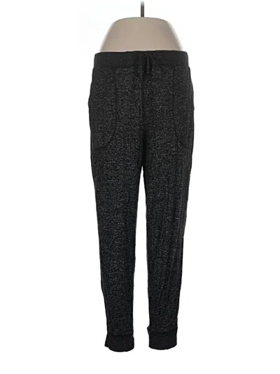 Pre-owned Old Navy Sweatpants In Gray